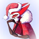 Аватар st___z_89752