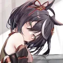 sakinami.0706