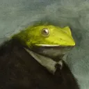 miraclewtf