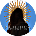 paulitica