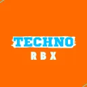 technorbx