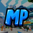 mrspeedsi