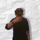 matepikpak