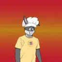 ducan0806