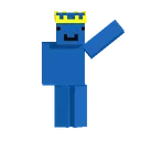 zumpzup