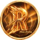 torresdragon