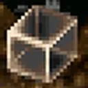 matt_ty