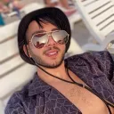 tmaxsq_frexx