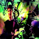 skudishere avatar