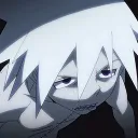 bnji.btw