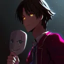 simplykqy