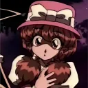 chiaki_nanamidra