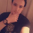 jaysonmh
