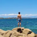 sonodaniz