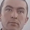 absolute_retracker