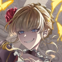 avatar Darkia