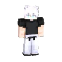 1to100gaming
