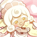 avatar Unsketchycarrot