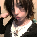 avatar unsketchycarrot