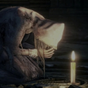 avatar unsketchycarrot