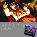 avatar unsketchycarrot