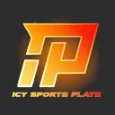icysportsteam_17191