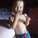 fushi.bn