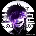drigfgamer18_38716 avatar