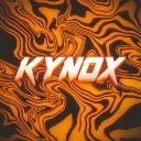 kynoxgaming