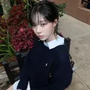 ritshu
