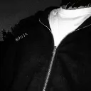 9njz