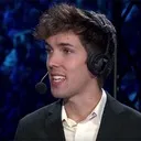 grubby