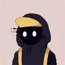 daddyyyy____09157's Avatar