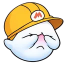 morensmbwteam