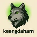 keengdaham
