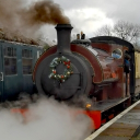 avatar Mr Churchward