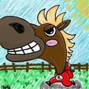 babacho