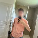 benji_tag