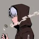 xcodesmoky_