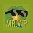 herbievilla_84685