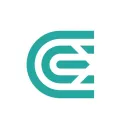 anna_cexio