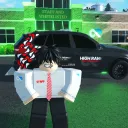 v1perisc00l_21701