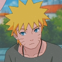 avatar 𝑠𝑎𝑦𝑙𝑜𝑜𝑘𝑠