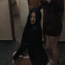 avatar acidsulfhidric