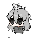 thiatheopossum