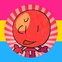pongweenthefirst