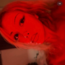 avatar 🤍M I K E Y L A🤍