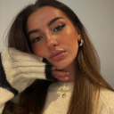 avatar Victoria