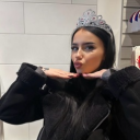 avatar 𝕍𝕚𝕔𝕥𝕠𝕣𝕚𝕒