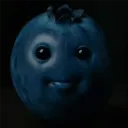 flowhimothy